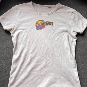 COPY - Vintage EDITION! Jnco Jeans T-Shirt!